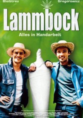 Lammbock