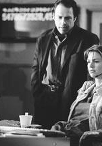 Douanes sous haute surveillance