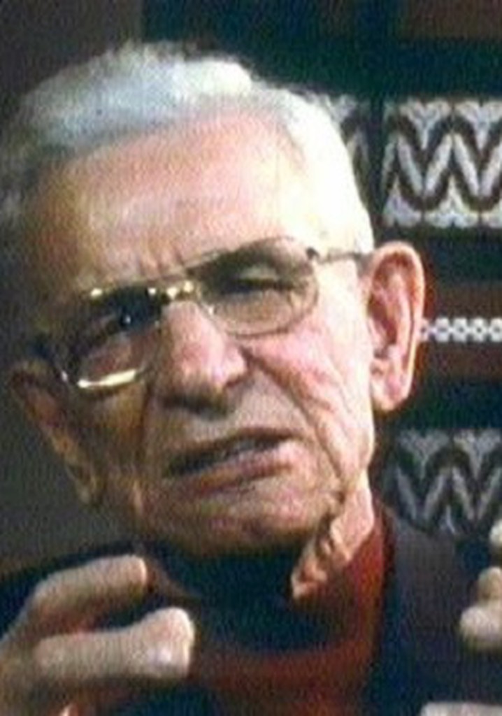 '49, un souffle de colère