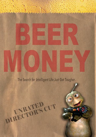 Beer Money