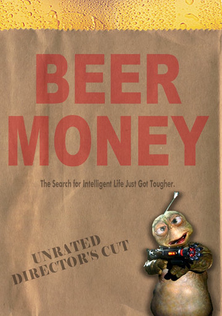 Beer Money
