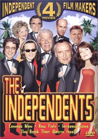 The Independents