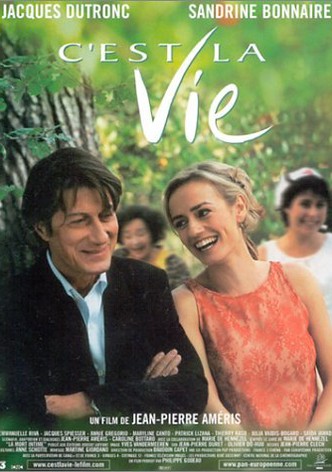 Os Últimos Dias da Minha Vida