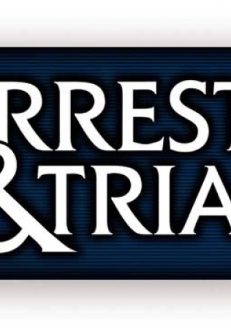Arrest & Trial