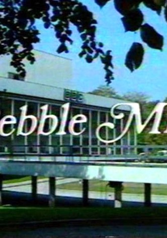 Pebble Mill