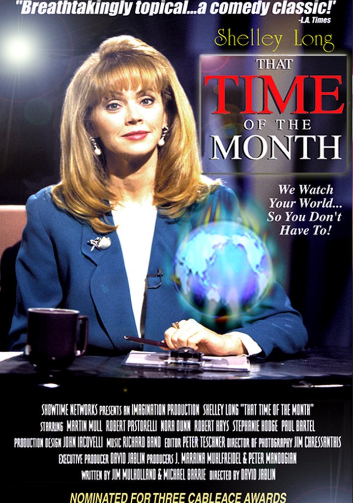 Basic Values: Sex, Shock & Censorship in the 90's