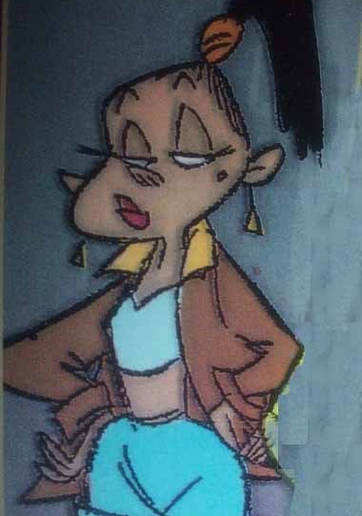 A Cool Like That Christmas