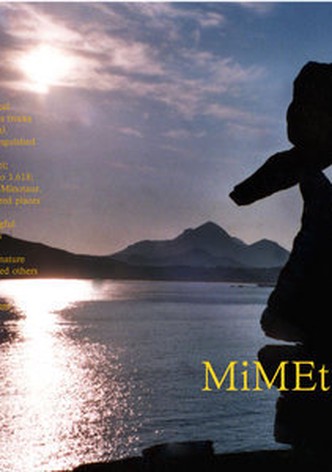 Federico Fellini's Autobiography