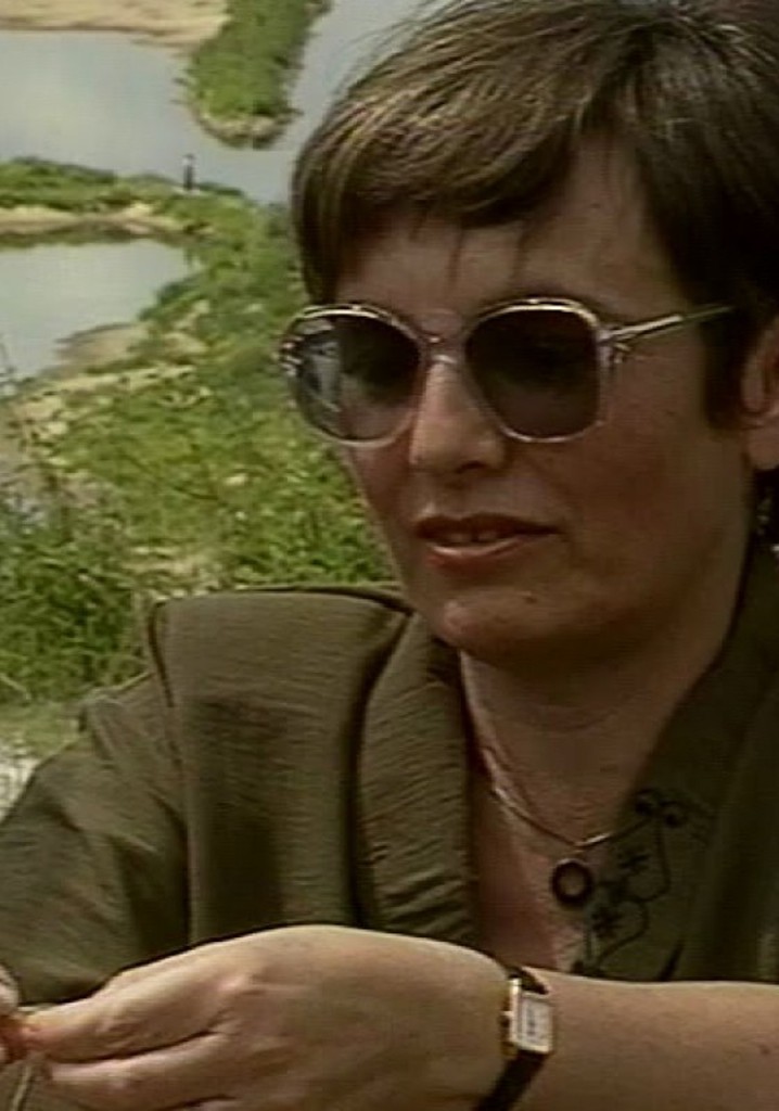 Seven Jews from My Class