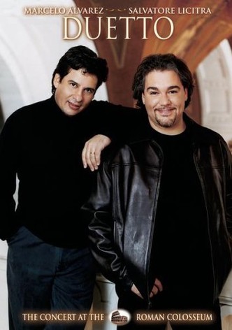 Duet