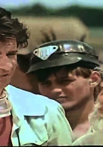 Mireasma ploilor tarzii