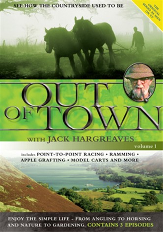 Out of Town