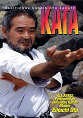 Kata