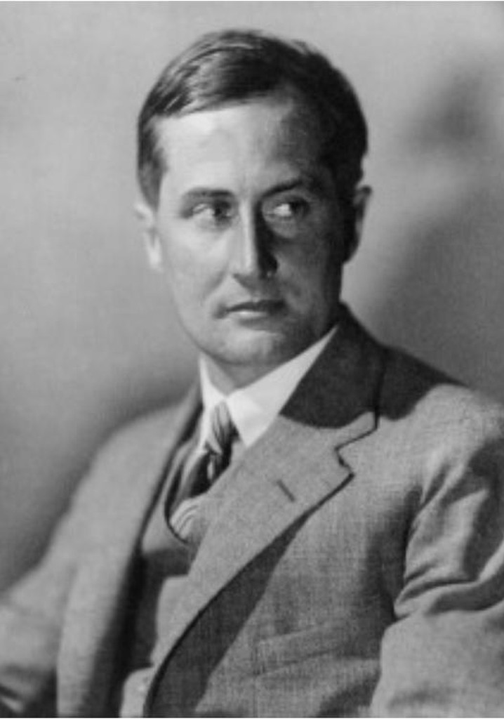 Thomson of Arnhem Land