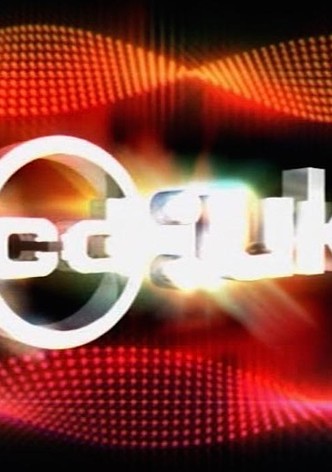 CD:UK