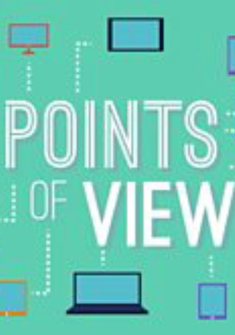 Points of View