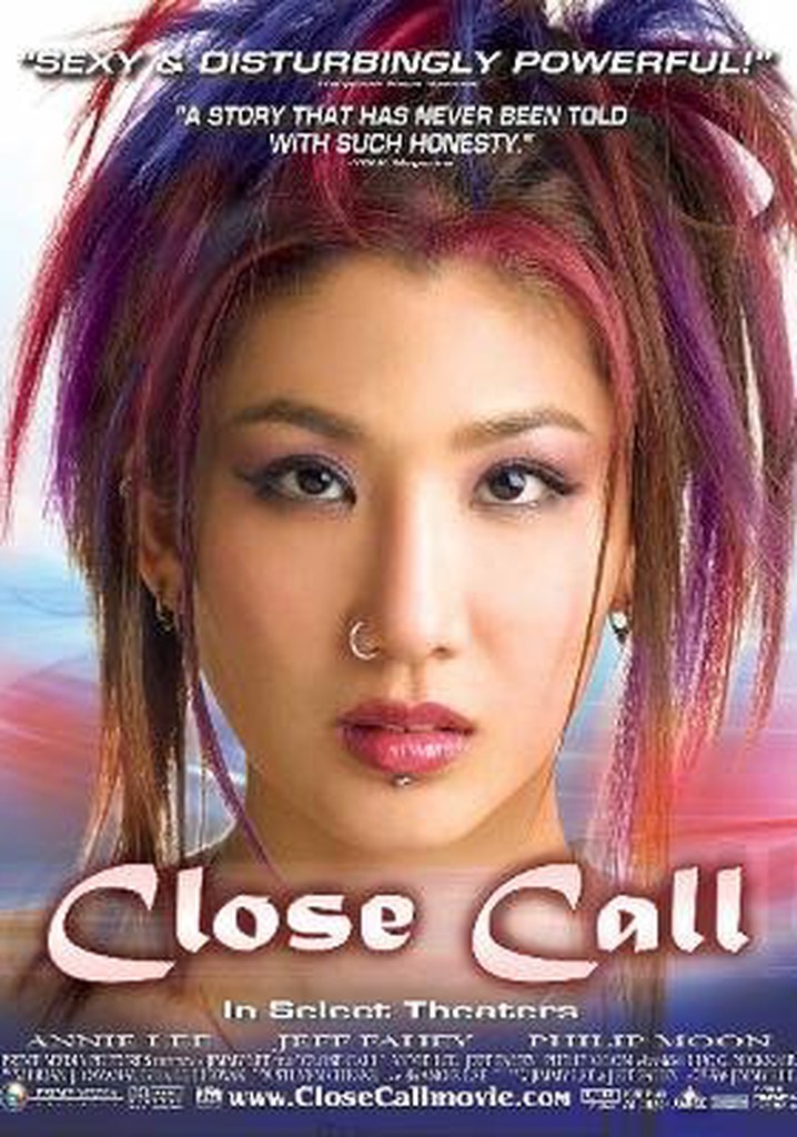 Close Call