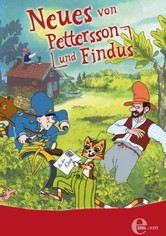 Pettson & Findus