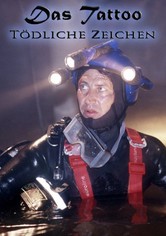 Pillage en eaux troubles