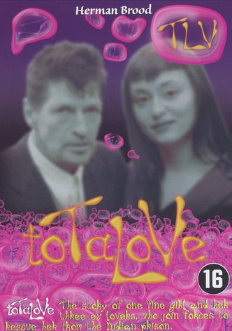 Total Love
