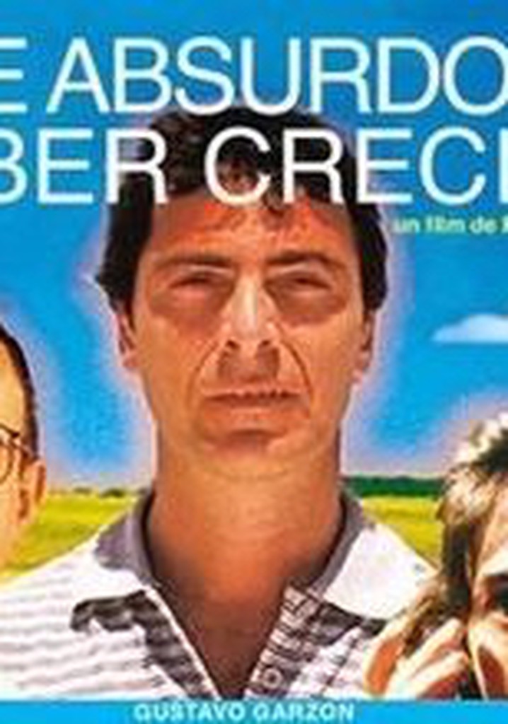 How Silly We Are to Grow Up