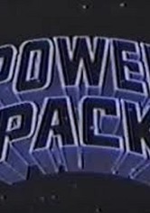 Power Pack