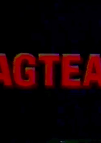 Tagteam