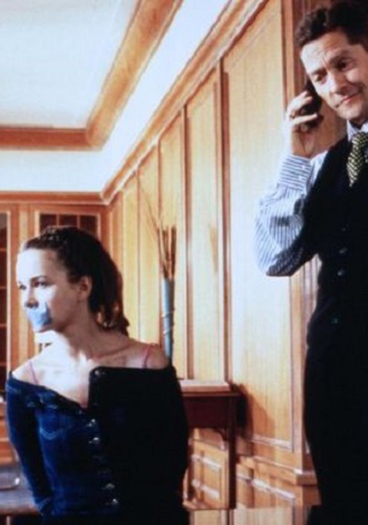 008 - Agent wider Willen