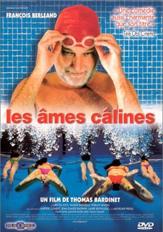 Les Âmes câlines