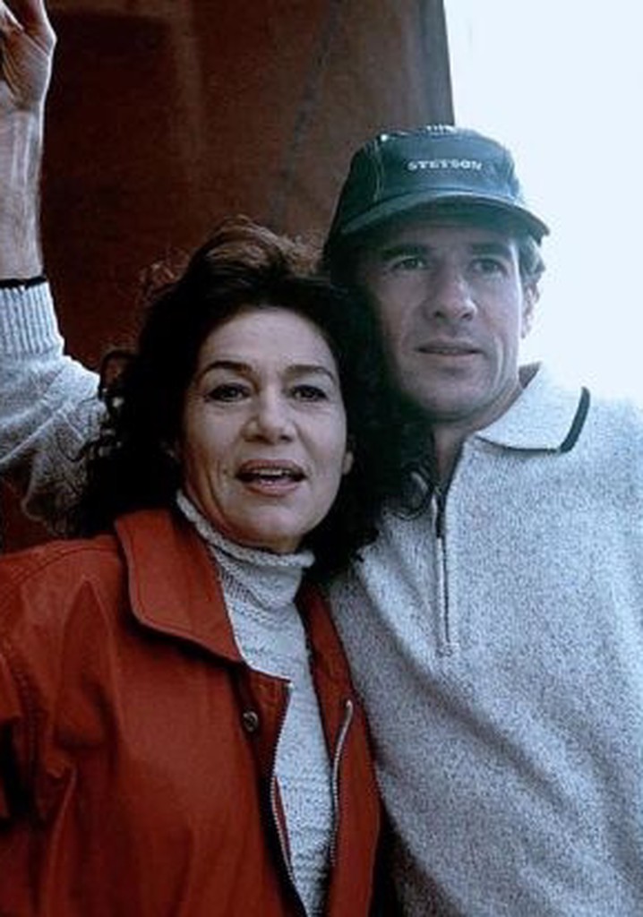 Ich schenk dir meinen Mann 2