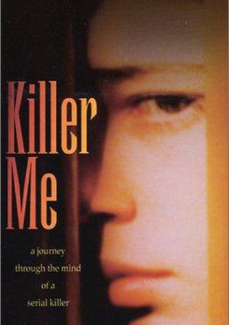 Killer Me