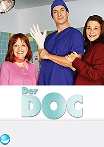 Der Doc - Schönheit ist machbar