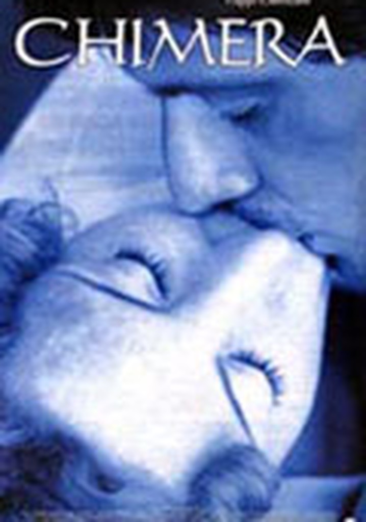 Chimera