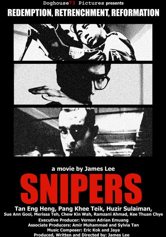 Snipers
