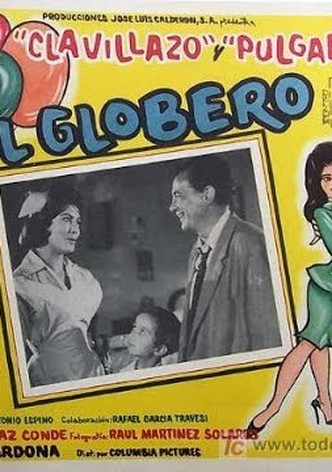 El globero