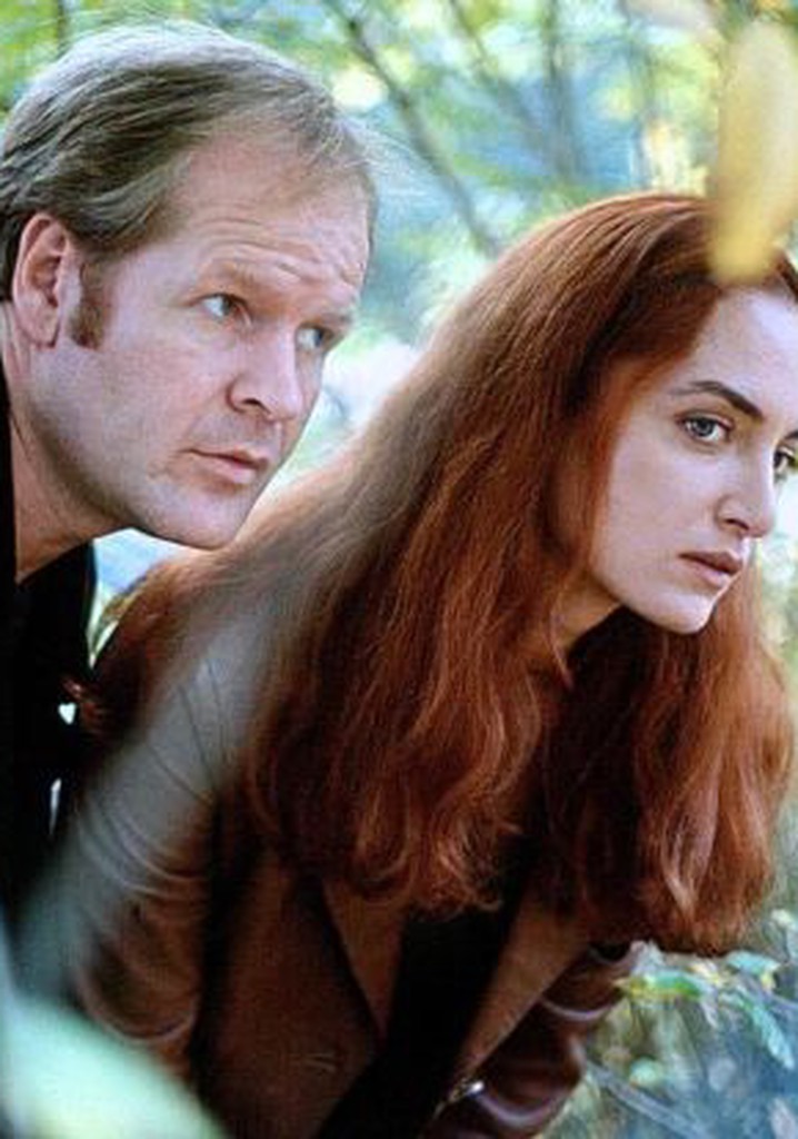 Klassentreffen - Mordfall unter Freunden