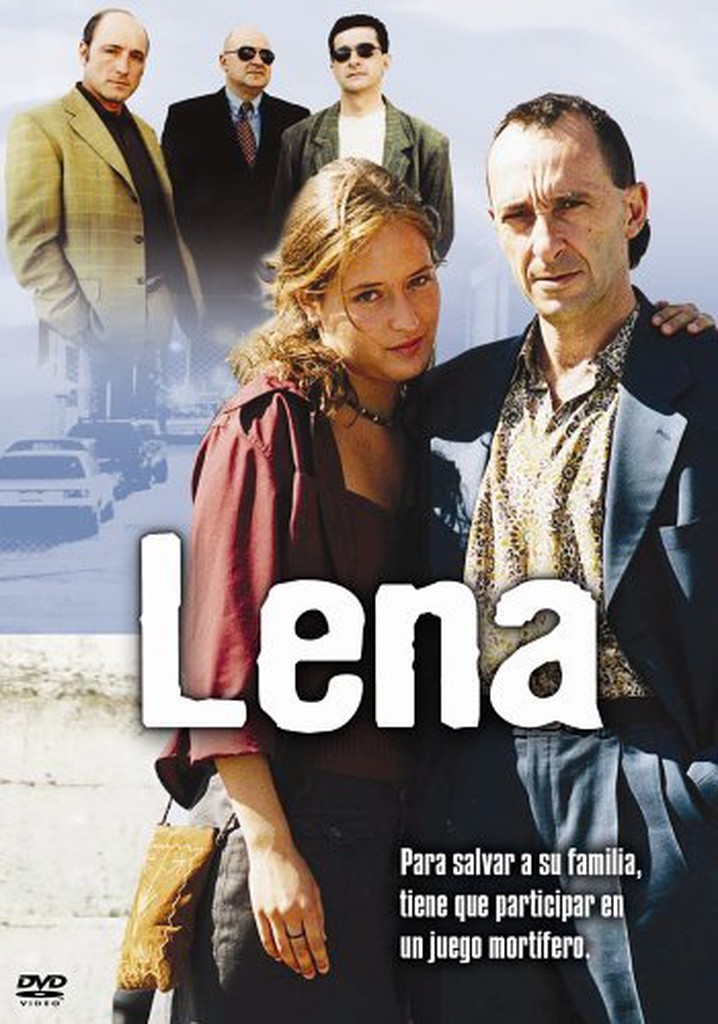 Lena