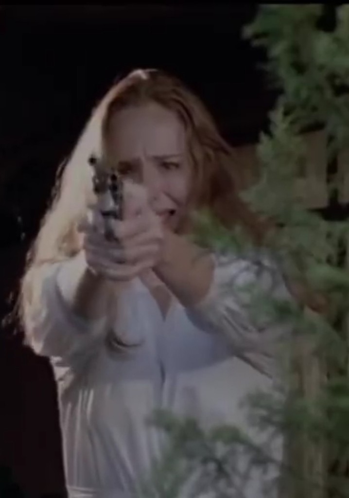 Un asesinato perfecto