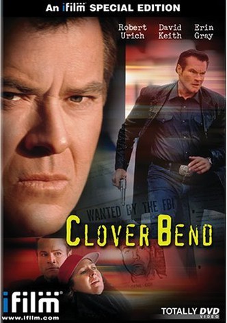 Entscheidung in Clover Bend