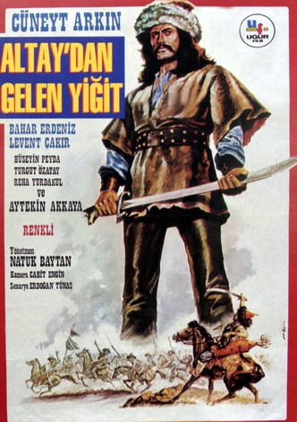 Hakanlar Çarpisiyor
