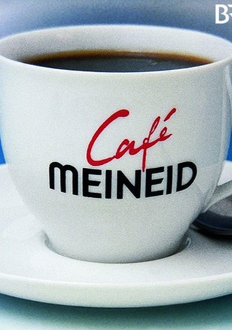 Café Meineid