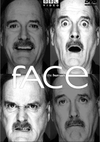 The Human Face