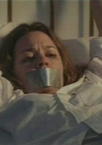 Maldita cocaína - Cacería en Punta del Este