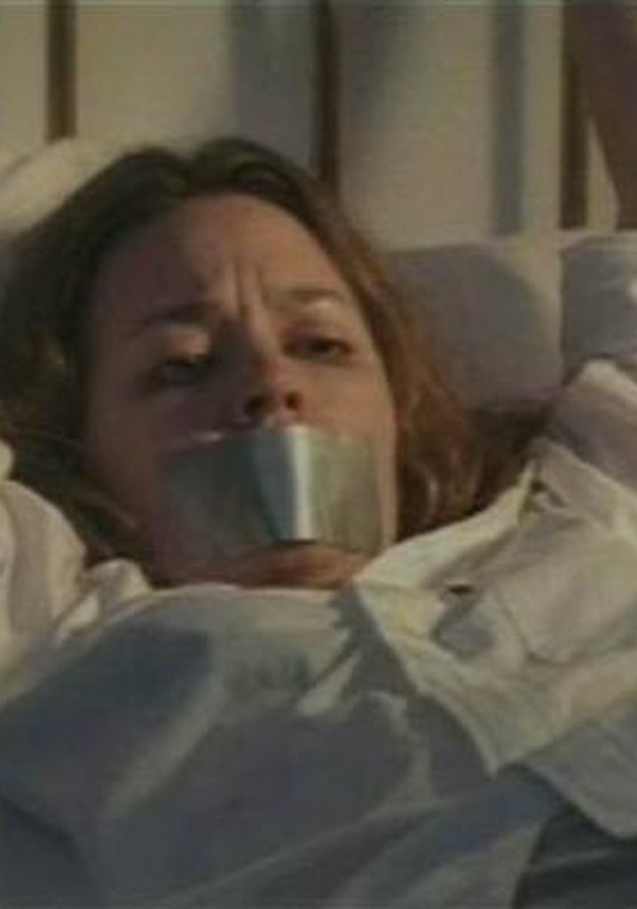 Maldita cocaína - Cacería en Punta del Este