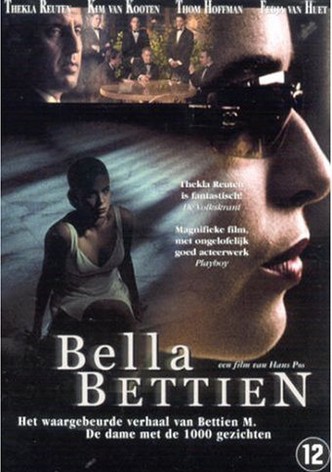 L'attraction du danger