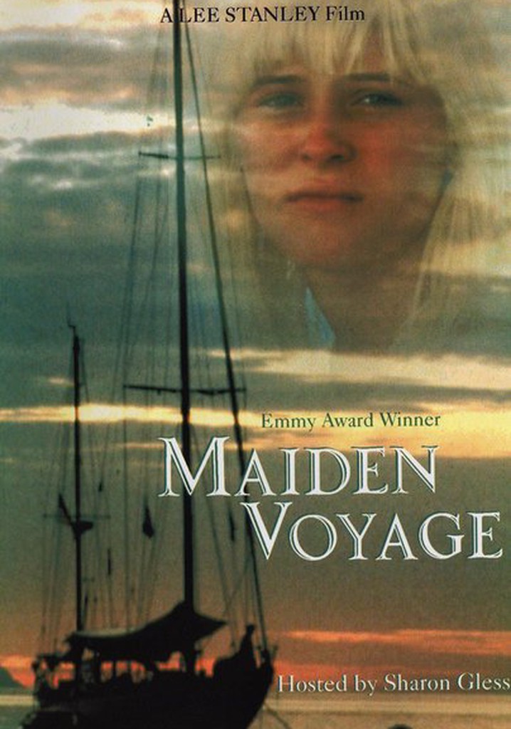 Maiden Voyage streaming: where to watch online?