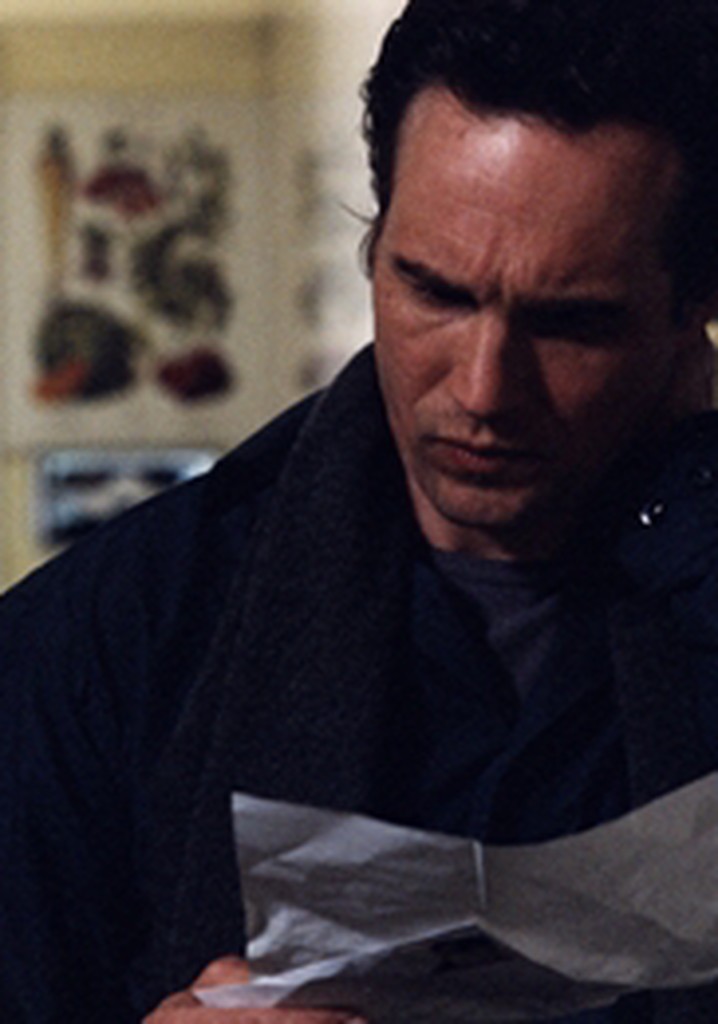 Vroeger bestaat niet meer