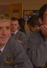 Custer's Last Stand-Up