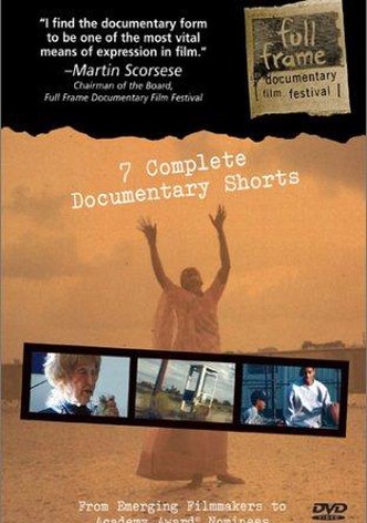 The Laughing Club of India