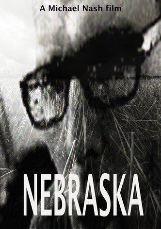 Nebraska